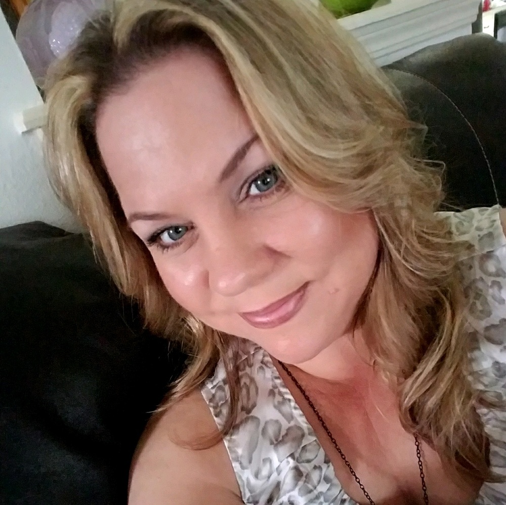 Meet your Posher, Jayme
